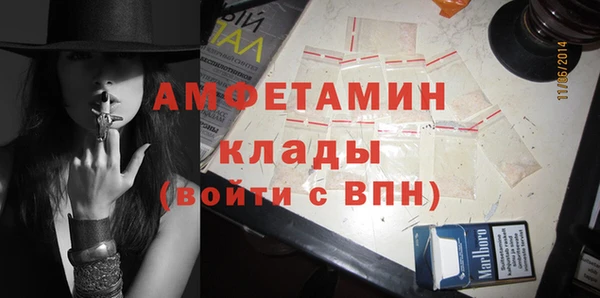 шишки Алексеевка