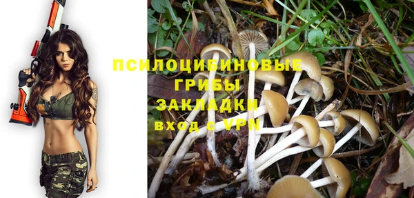 экстази Алзамай