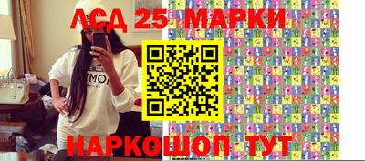 не бодяженный Бузулук