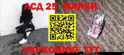 МДПВ Гусев