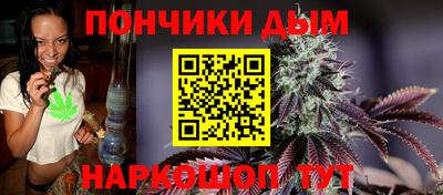 МДПВ Гусев