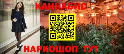 spice Гусиноозёрск