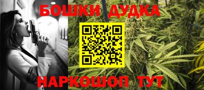 spice Гусиноозёрск