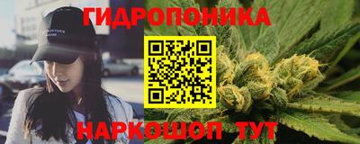 spice Гусиноозёрск