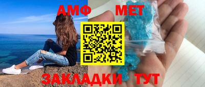 МДПВ Гусев