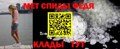 МДПВ Гусев