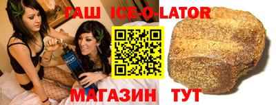 МДПВ Гусев