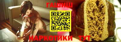 не бодяженный Бузулук