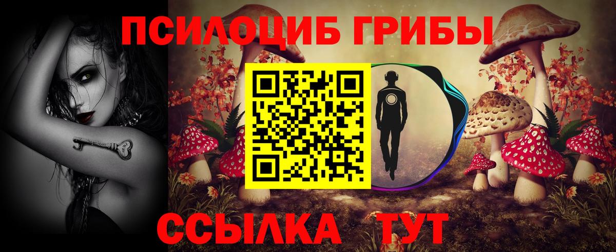 Галлюциногенные грибы MAGIC MUSHROOMS Глазов